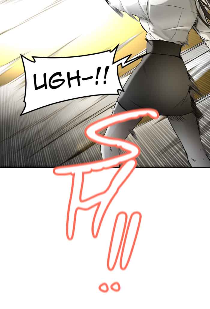 Tower Of God 389 36