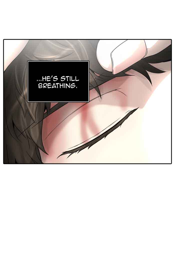 Tower Of God 389 57