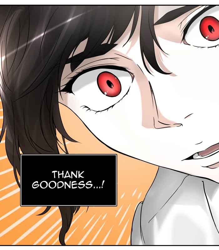 Tower Of God 389 58
