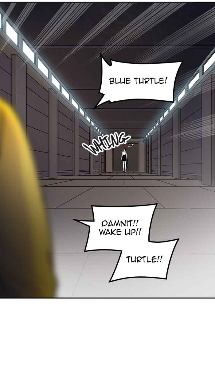Tower Of God 389 60