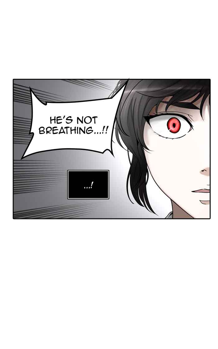 Tower Of God 389 62