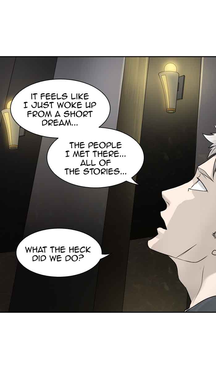Tower Of God 389 67
