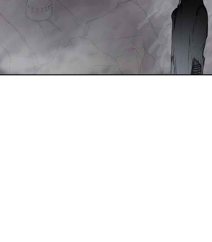 Tower Of God 389 85