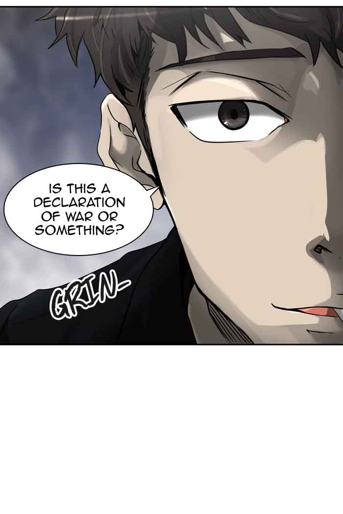 Tower Of God 389 90