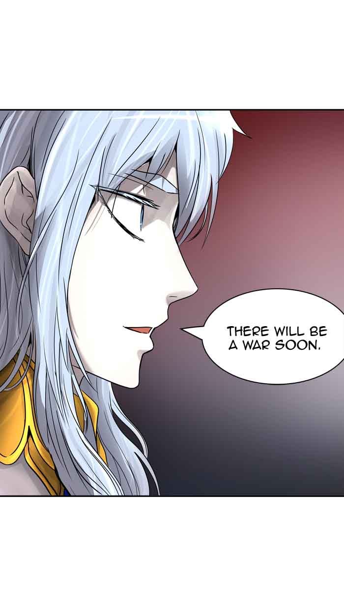 Tower Of God 389 92