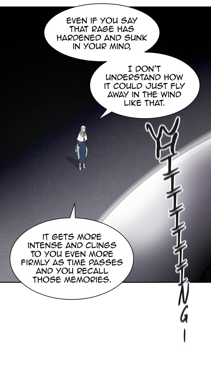 Tower Of God 390 22