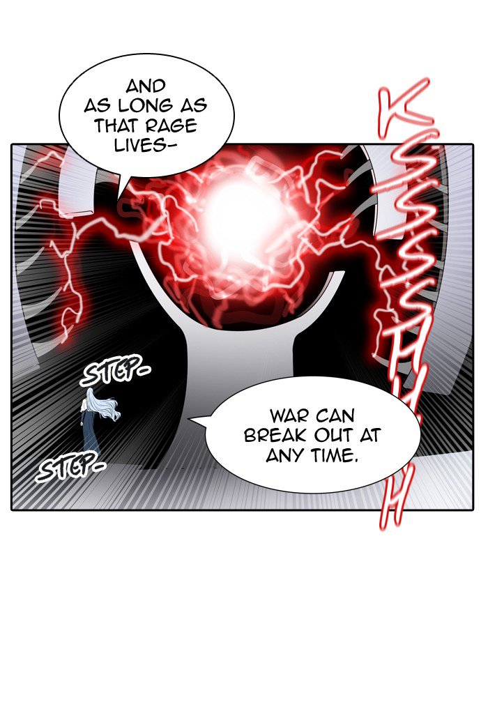 Tower Of God 390 24