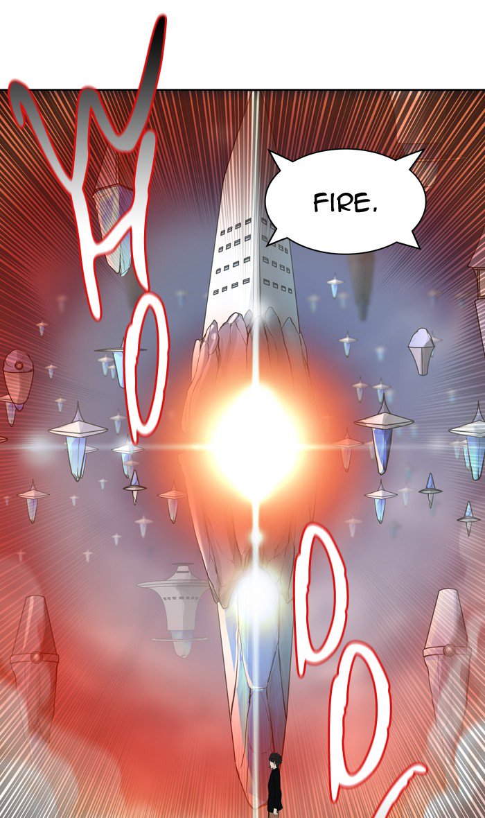 Tower Of God 390 25