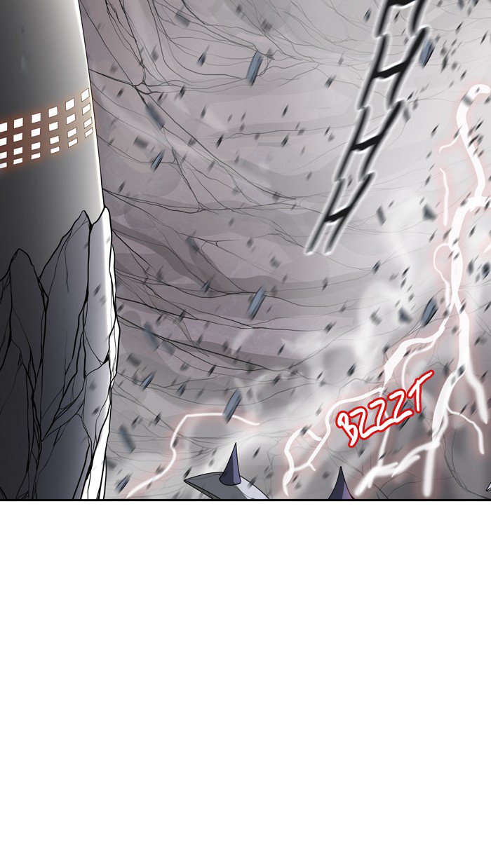 Tower Of God 390 29