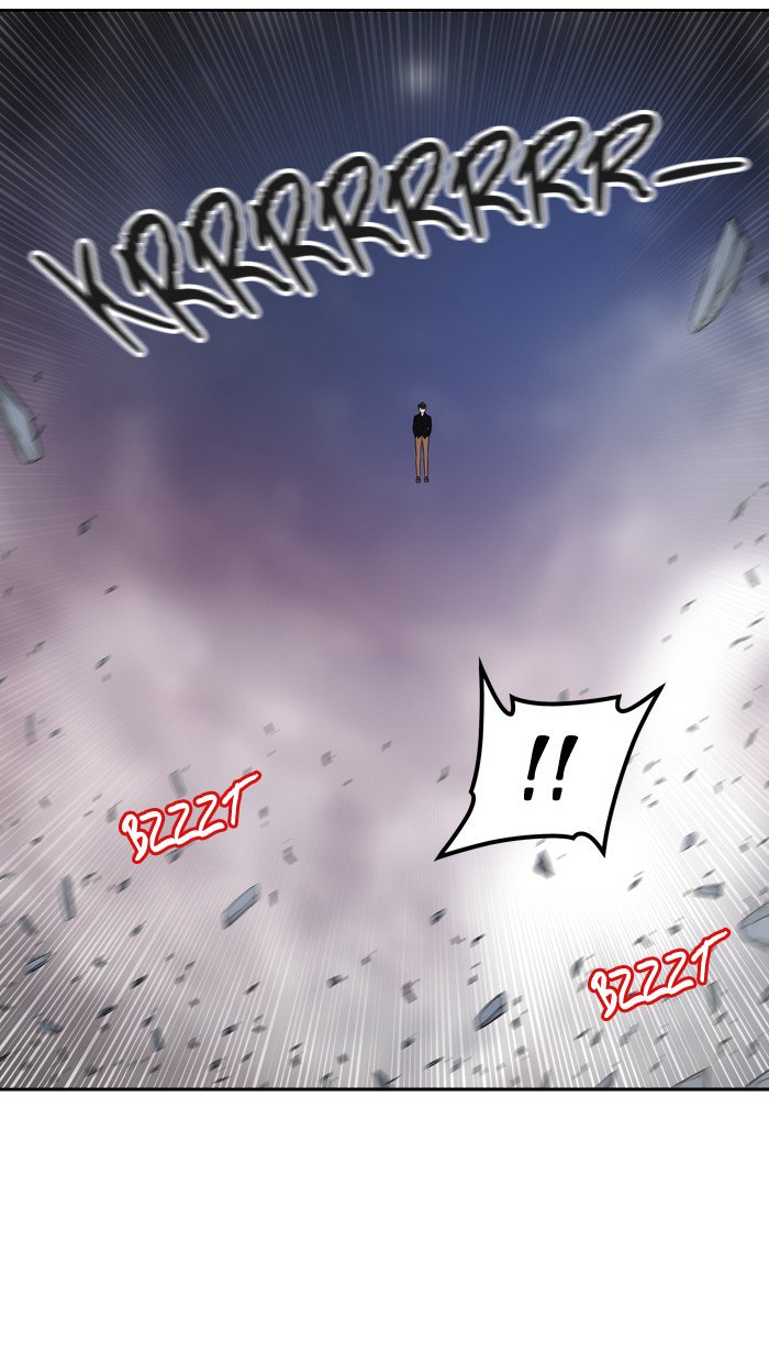 Tower Of God 390 30