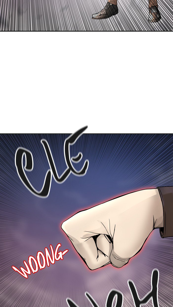 Tower Of God 390 37