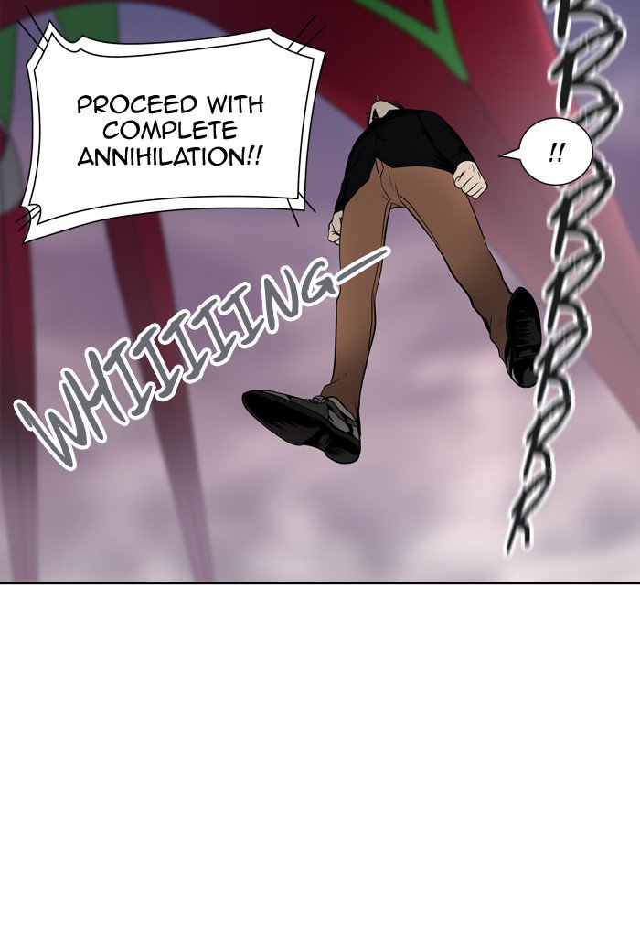 Tower Of God 390 48