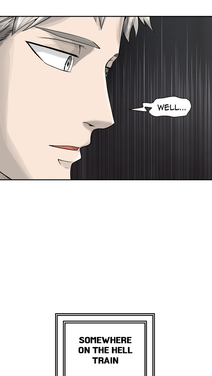 Tower Of God 390 67