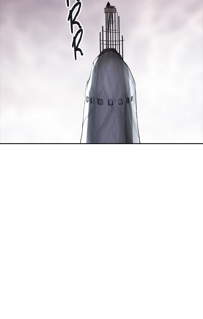 Tower Of God 390 7