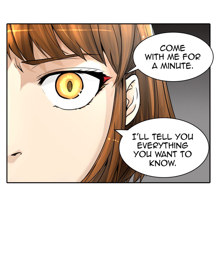 Tower Of God 390 78
