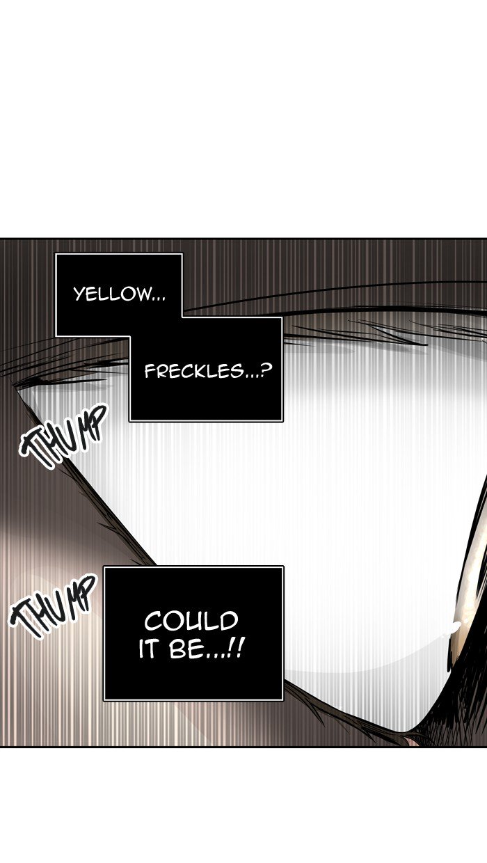 Tower Of God 390 91