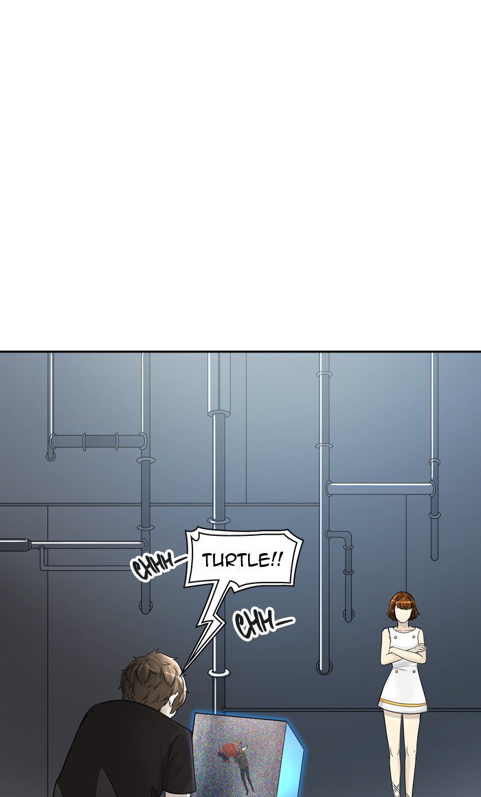 Tower Of God 390 94