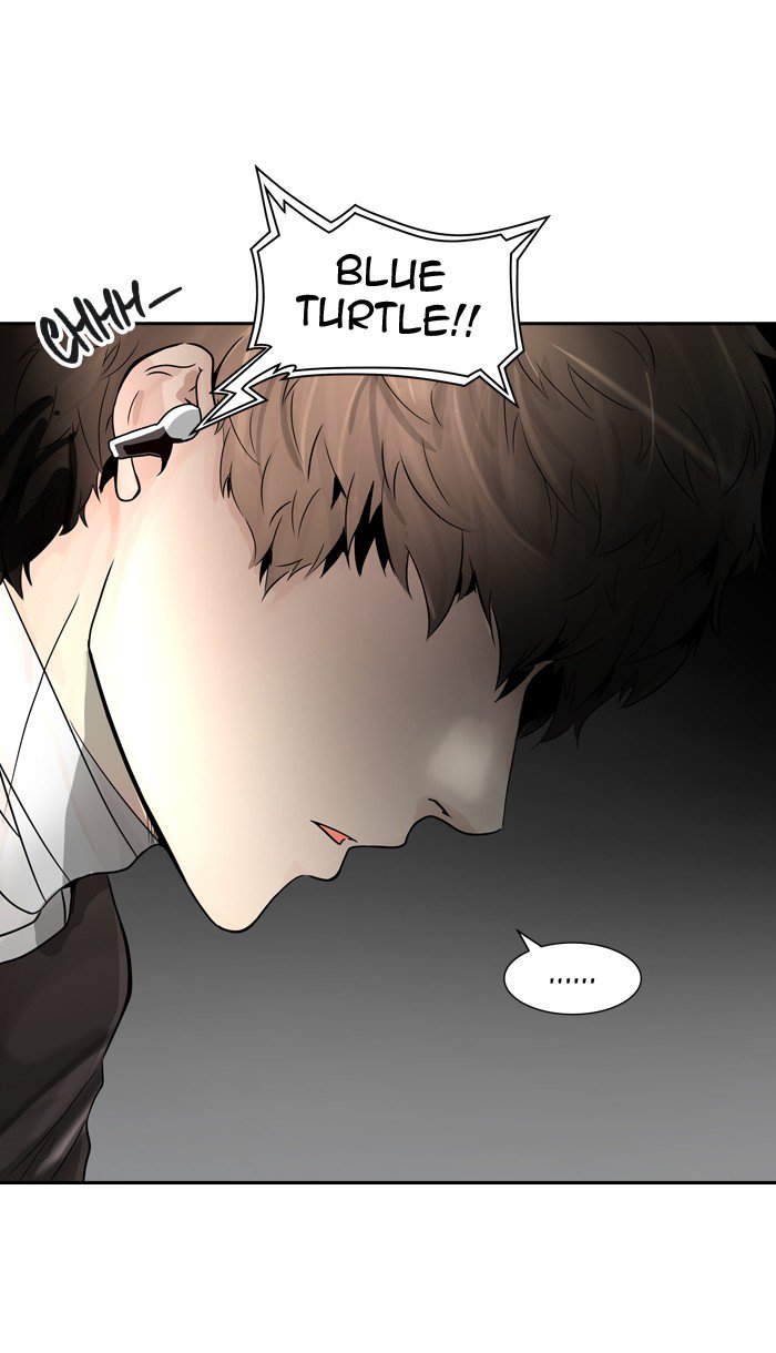 Tower Of God 390 96