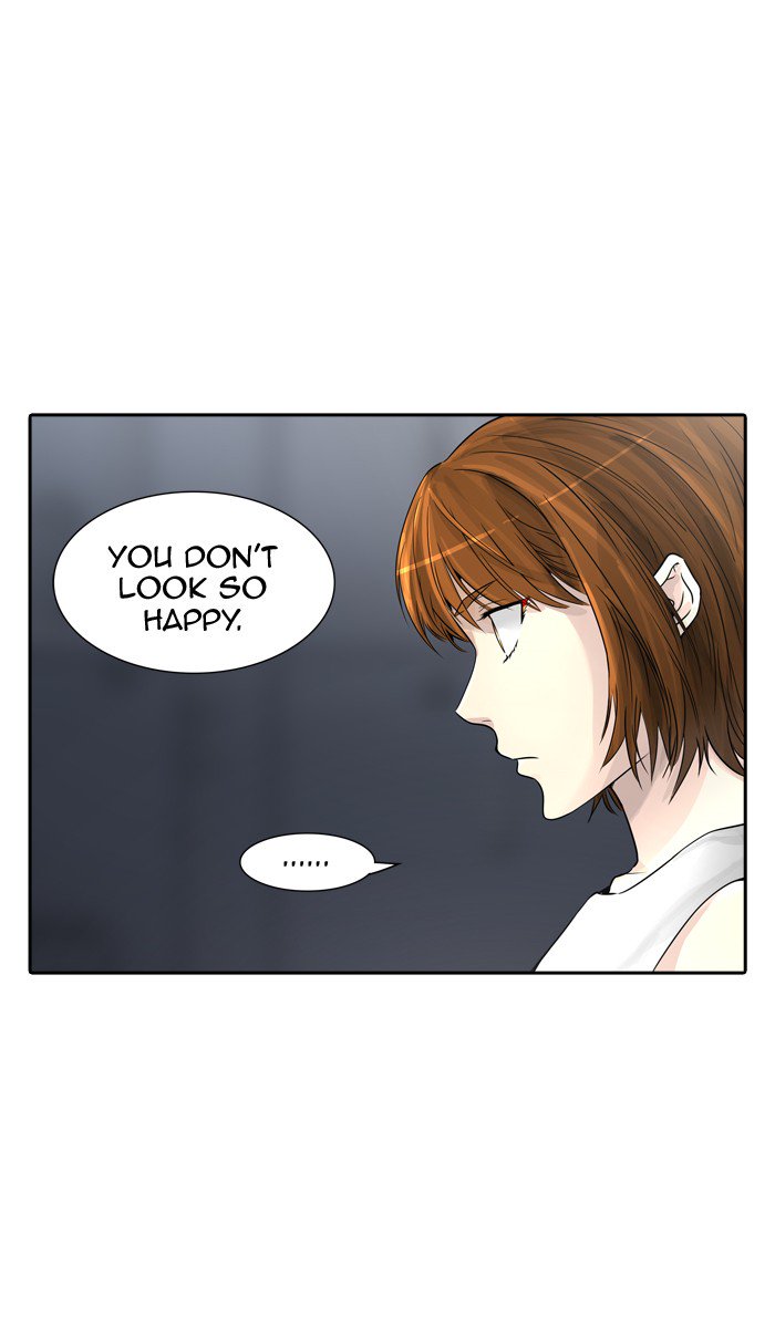 Tower Of God 391 11