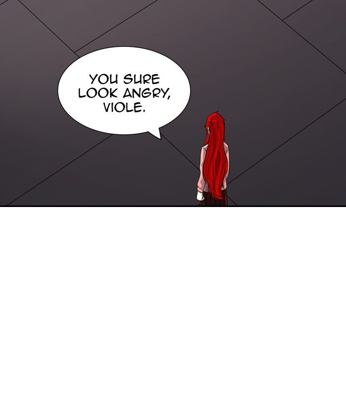 Tower Of God 391 19