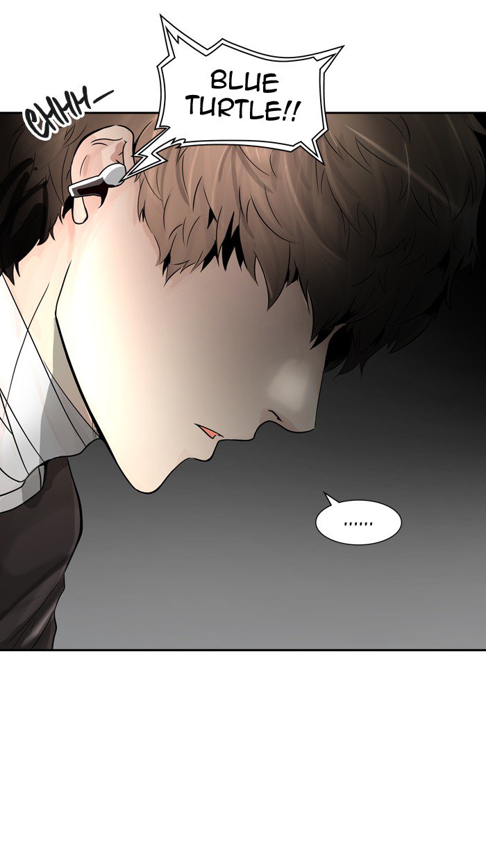 Tower Of God 391 3