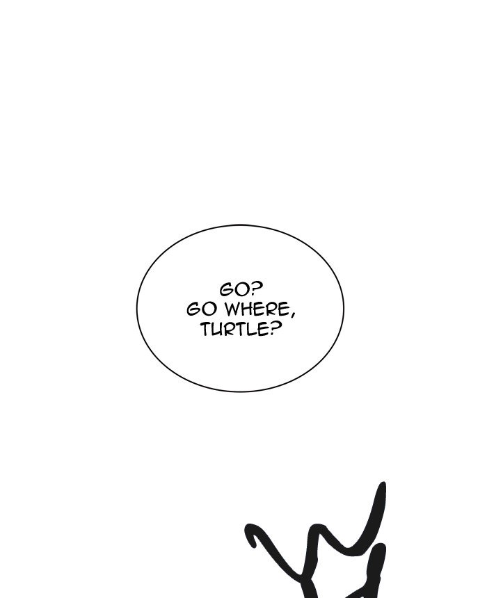 Tower Of God 391 66