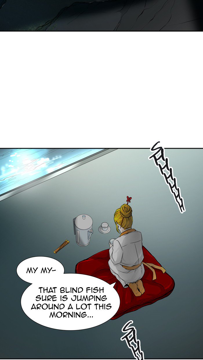 Tower Of God 392 112