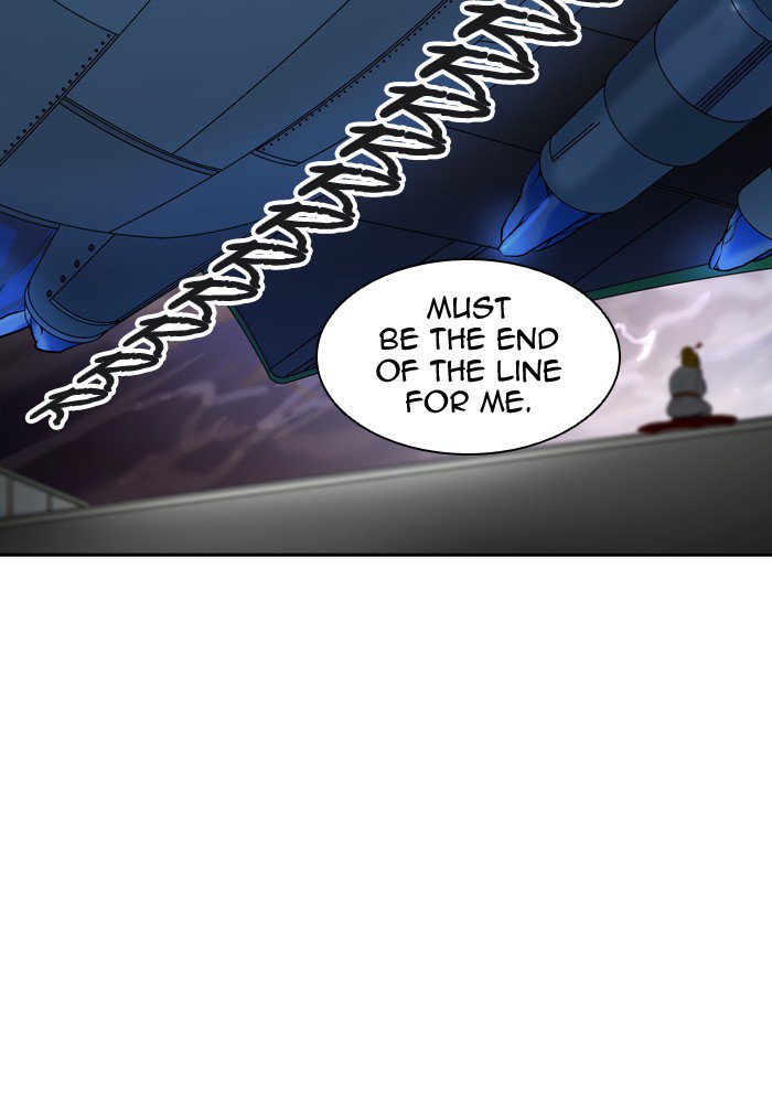 Tower Of God 392 115