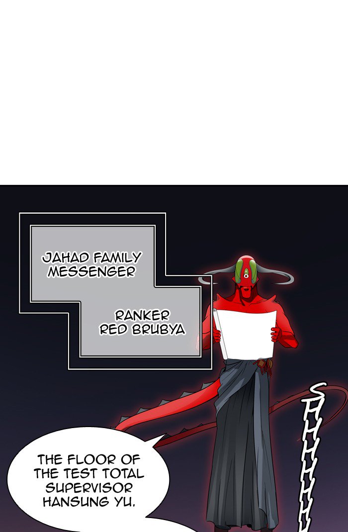 Tower Of God 392 117