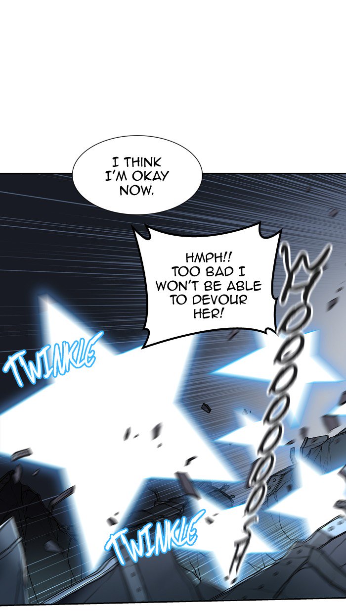 Tower Of God 392 13