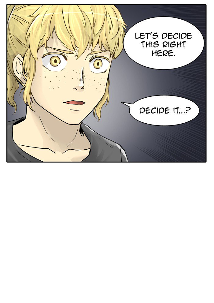 Tower Of God 392 25