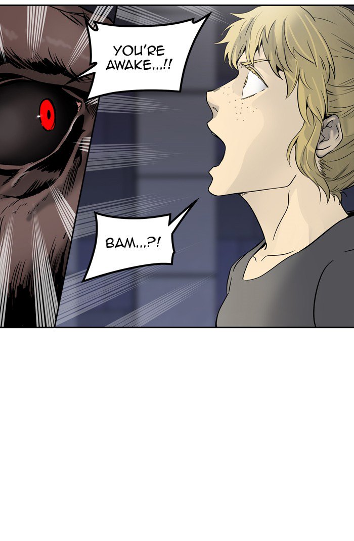 Tower Of God 392 3