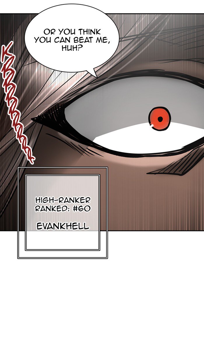 Tower Of God 394 3