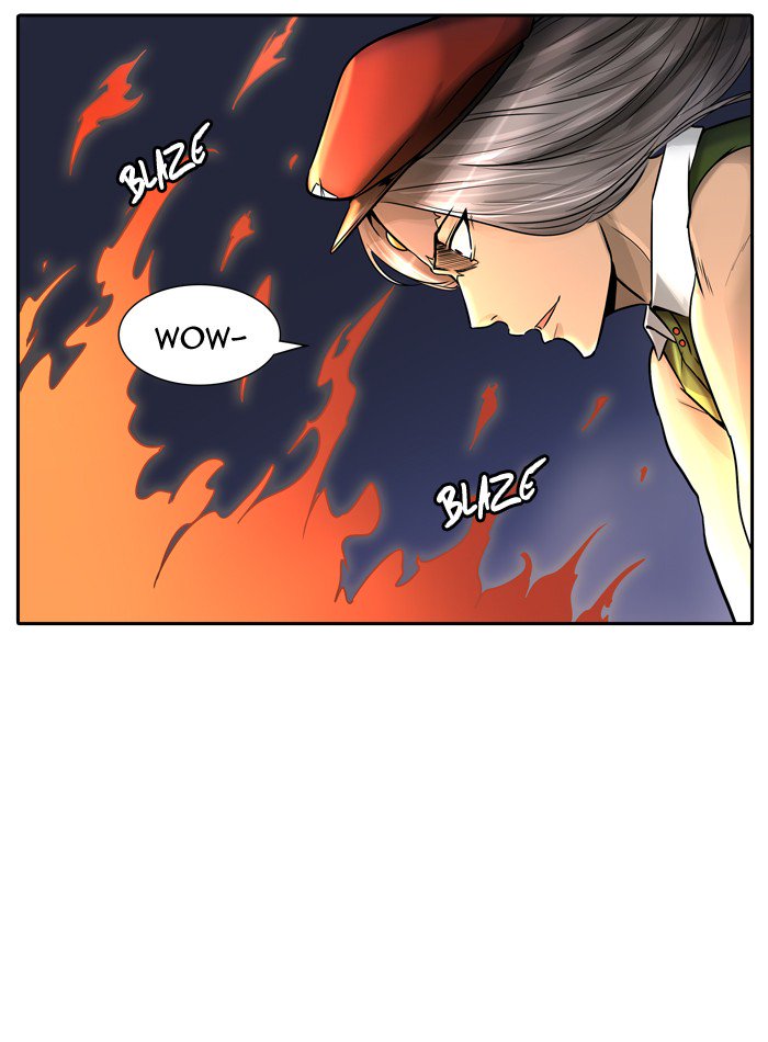 Tower Of God 394 31
