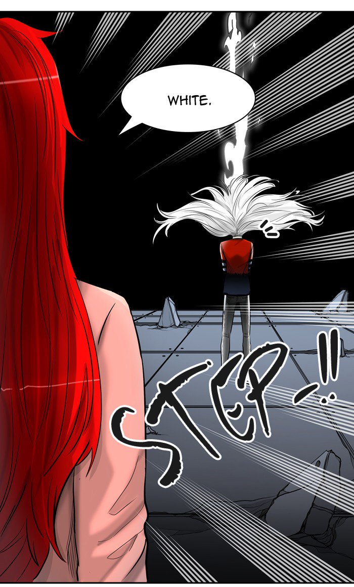 Tower Of God 394 77