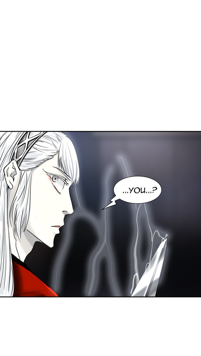 Tower Of God 394 78