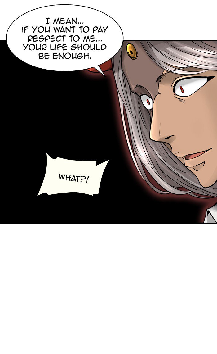 Tower Of God 394 8