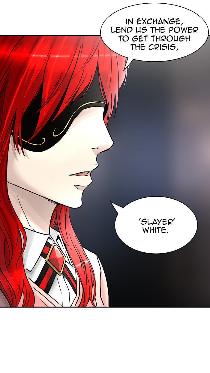 Tower Of God 394 84