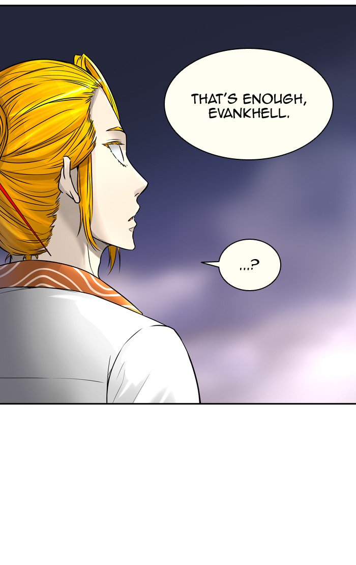 Tower Of God 394 9