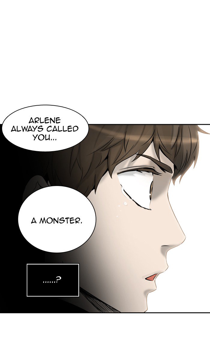 Tower Of God 394 90
