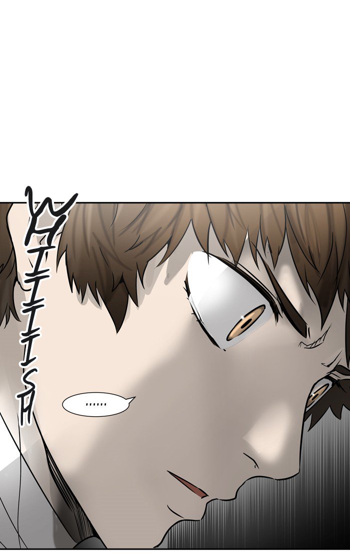 Tower Of God 394 99