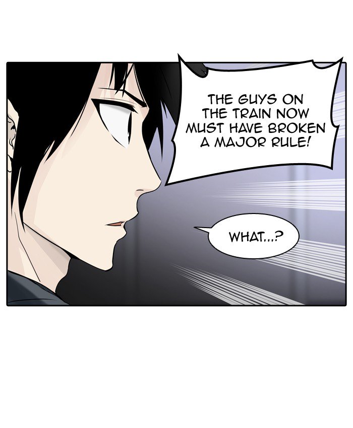 Tower Of God 395 94
