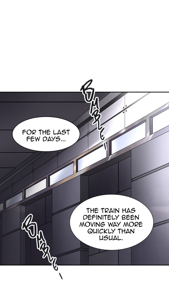 Tower Of God 396 27