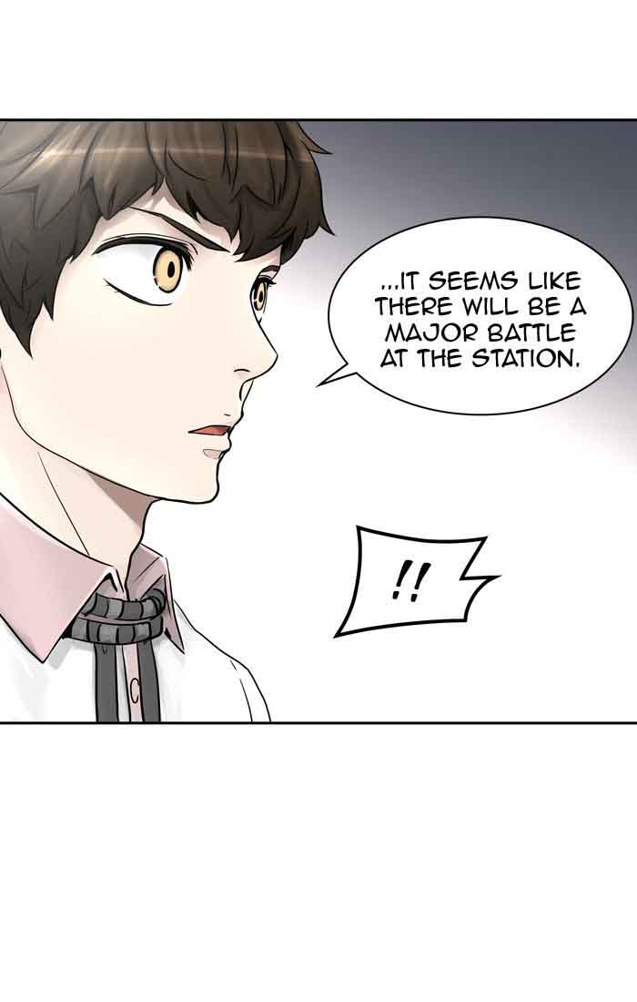 Tower Of God 397 13