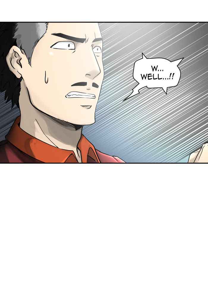Tower Of God 397 54