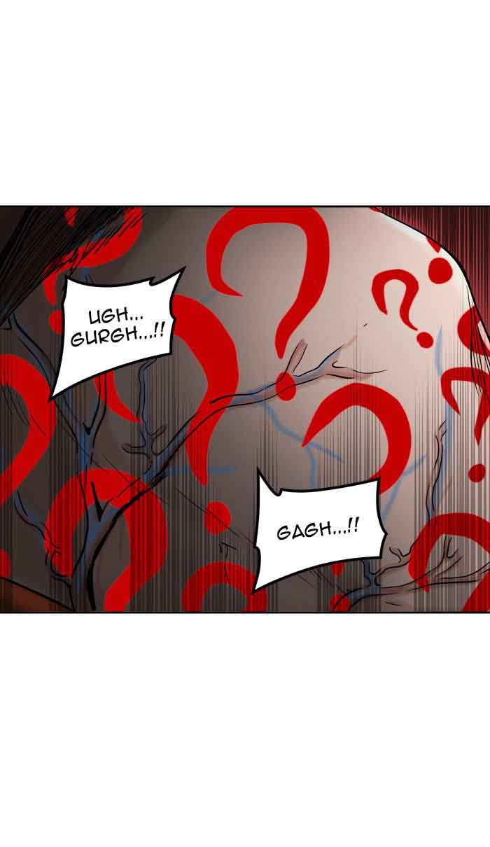 Tower Of God 397 58