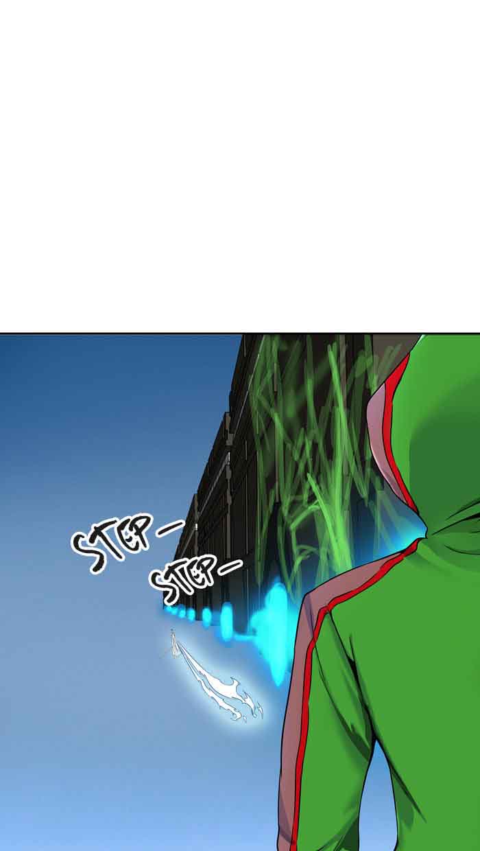 Tower Of God 397 72