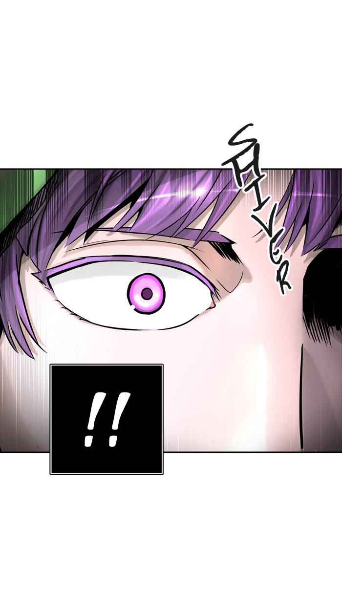 Tower Of God 397 77