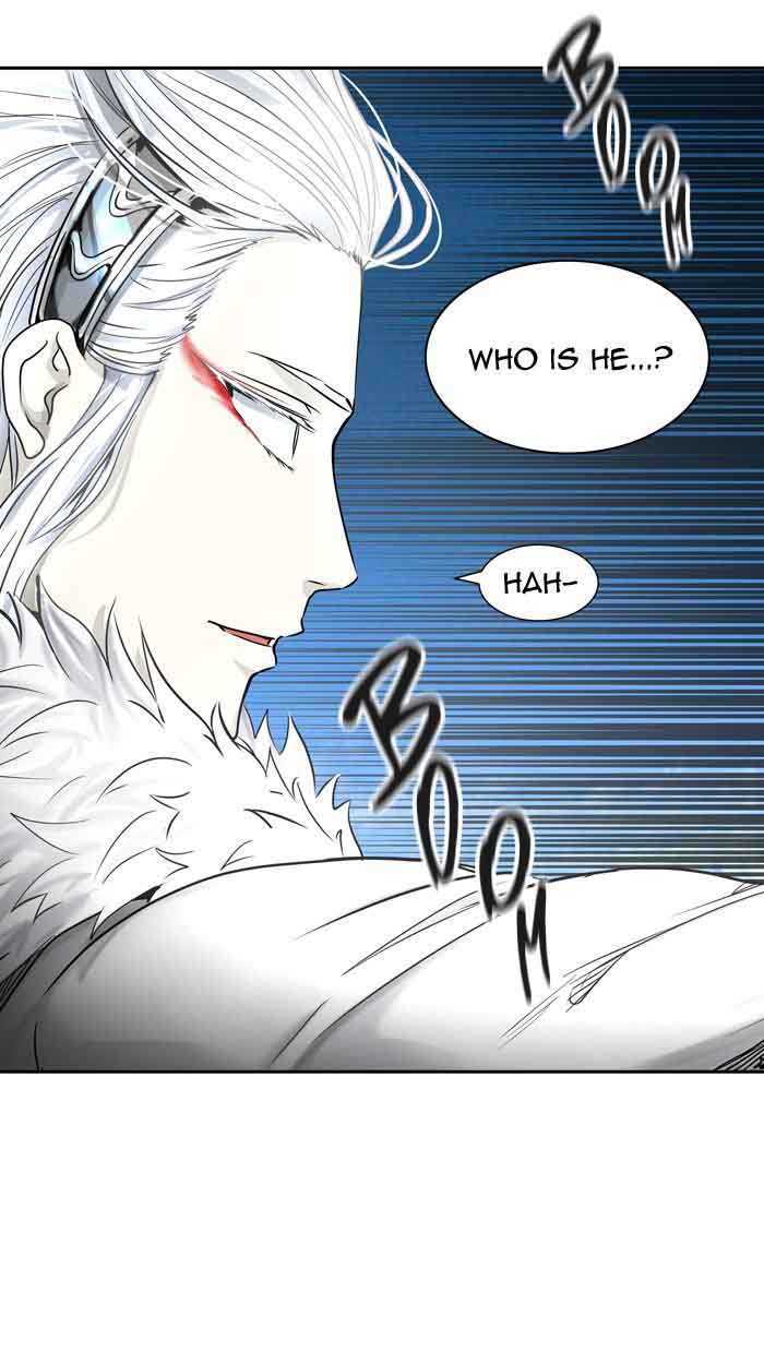 Tower Of God 397 94