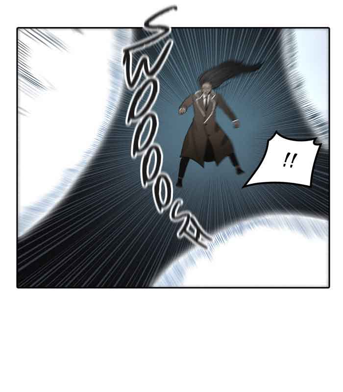 Tower Of God 400 107
